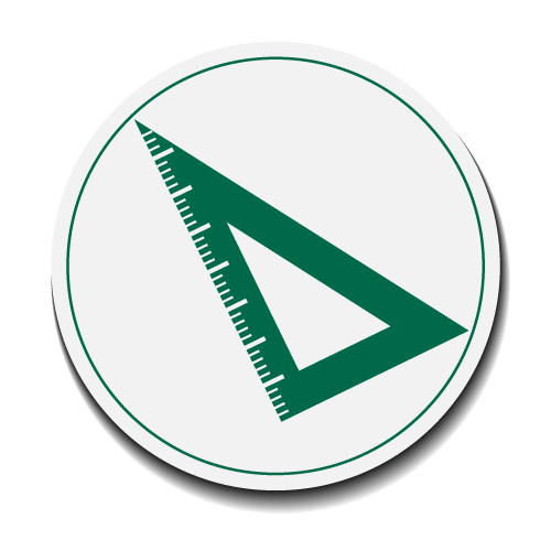 Paul O'Connell and Associates