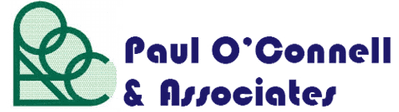 Paul O'Connell and Associates