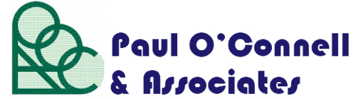 Paul O'Connell and Associates