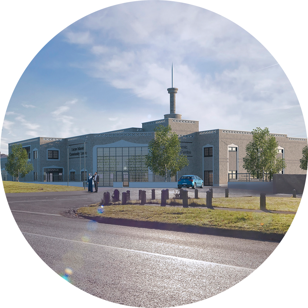 Community / Sporting