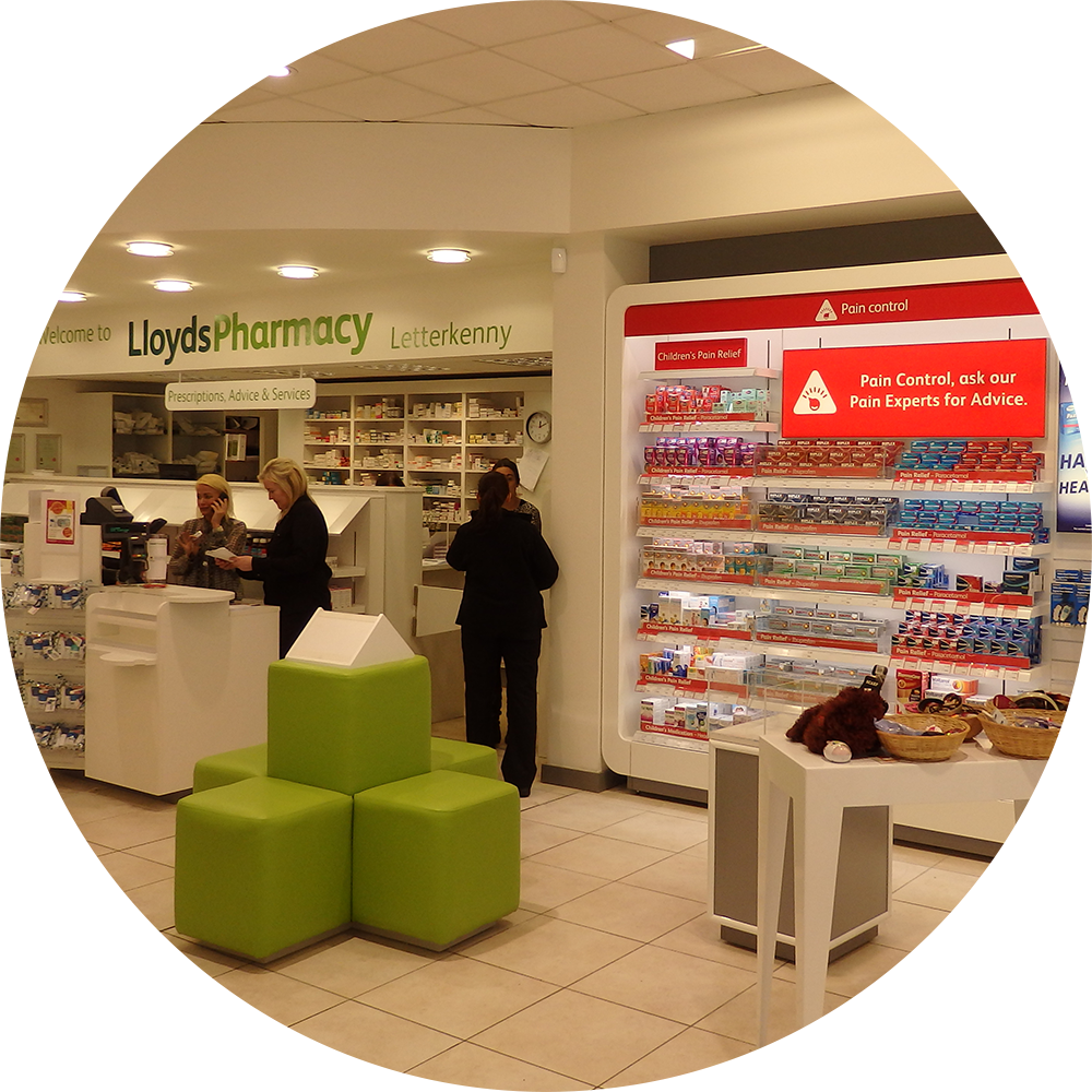 Commercial Clients / Non-Housing