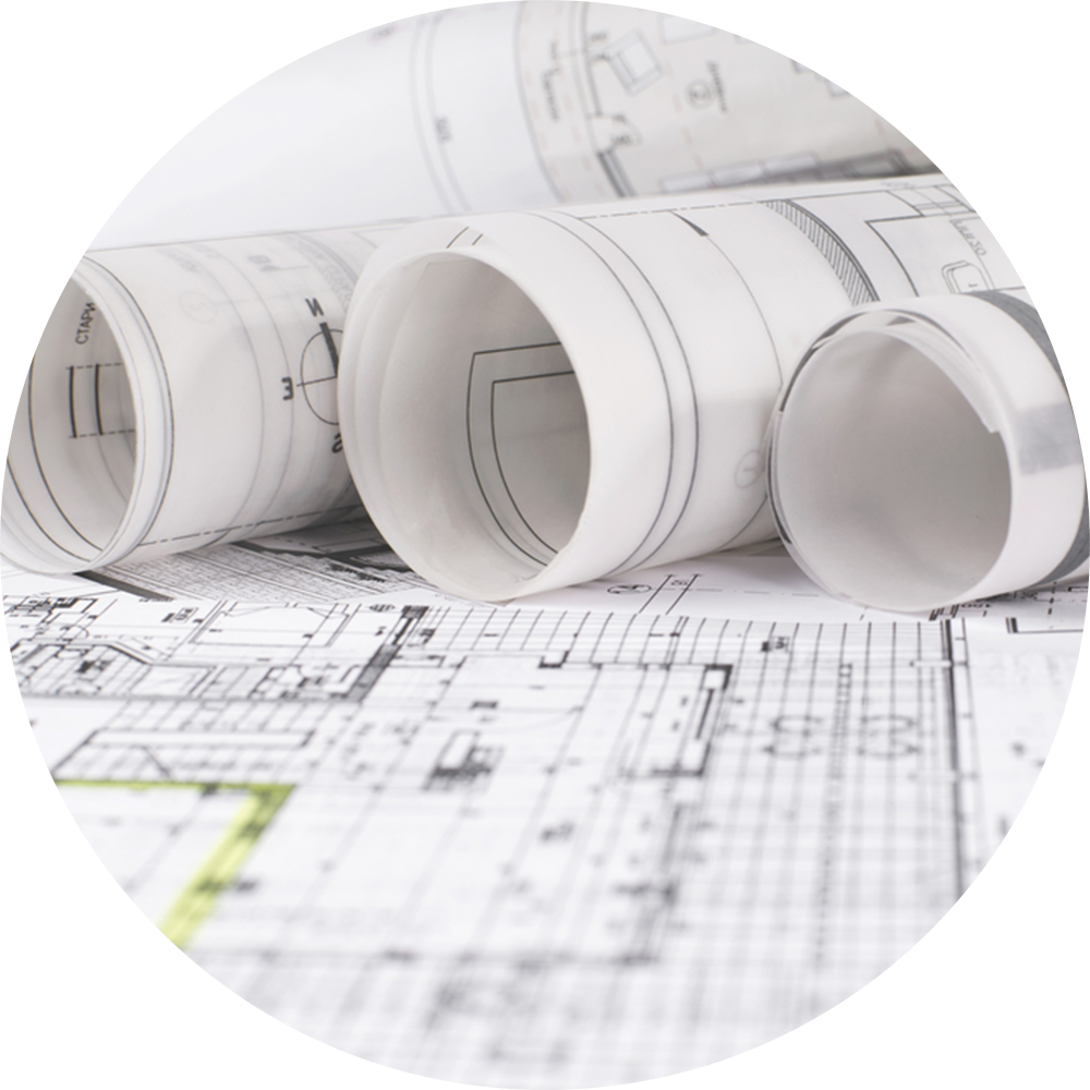 Paul O'Connell and Associates