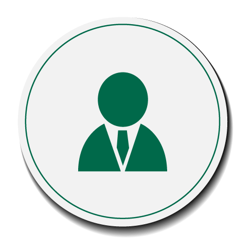  Paul O'Connell and Associates